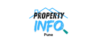 Pune Property